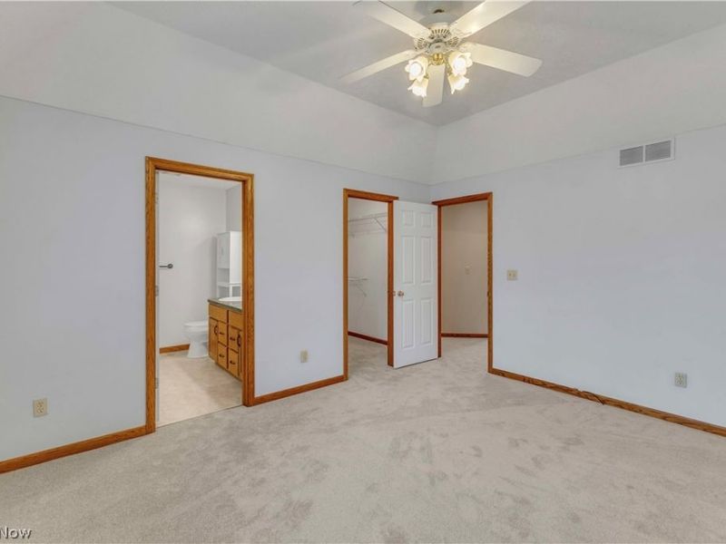 1023 Gulf Road, Elyria, OH 44035 Photo 20