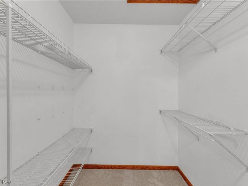 1023 Gulf Road, Elyria, OH 44035 Photo 23