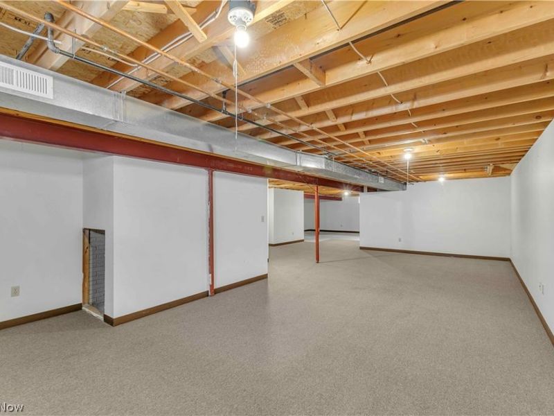 1023 Gulf Road, Elyria, OH 44035 Photo 24