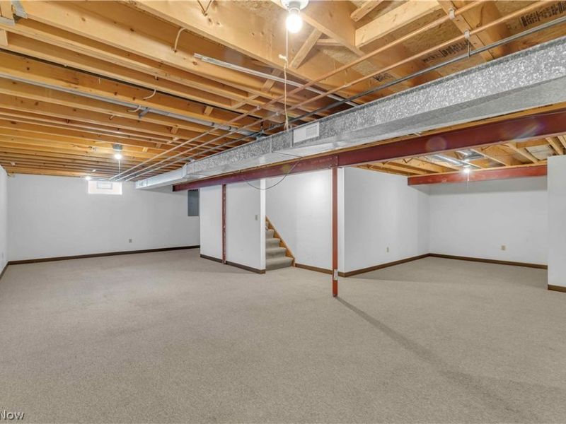 1023 Gulf Road, Elyria, OH 44035 Photo 25