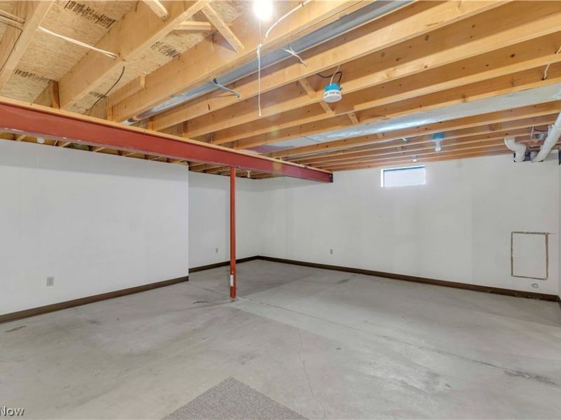 1023 Gulf Road, Elyria, OH 44035 Photo 26