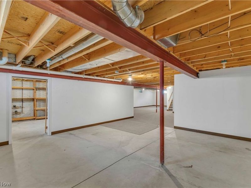 1023 Gulf Road, Elyria, OH 44035 Photo 27