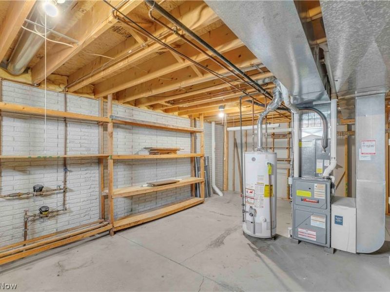 1023 Gulf Road, Elyria, OH 44035 Photo 28