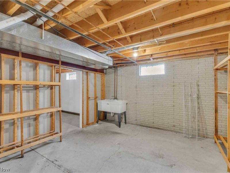 1023 Gulf Road, Elyria, OH 44035 Photo 29