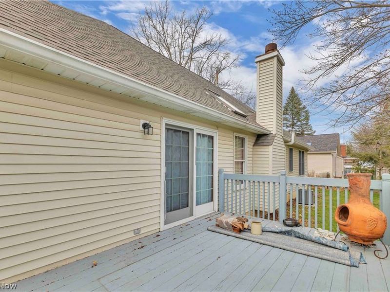 1023 Gulf Road, Elyria, OH 44035 Photo 31