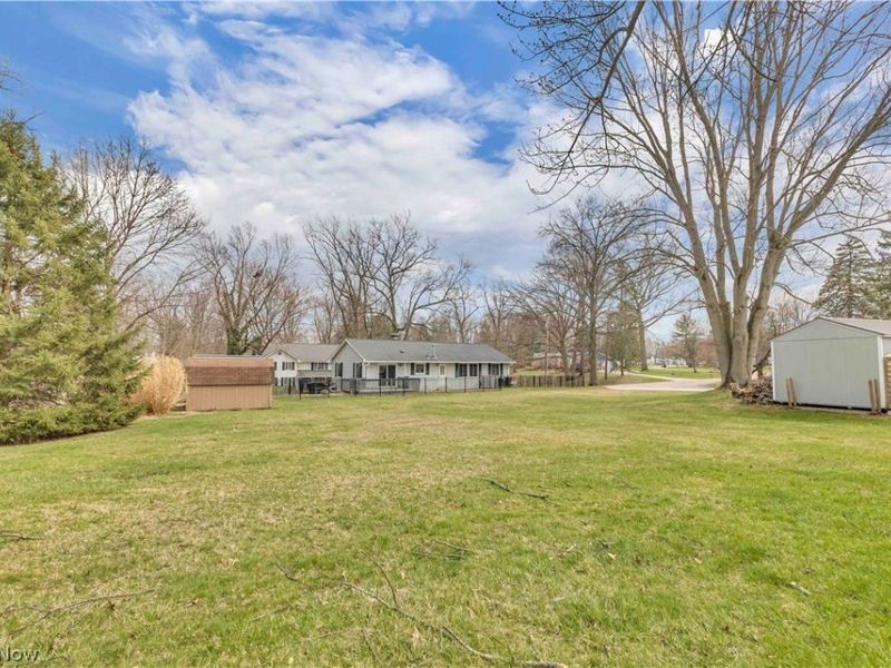 1023 Gulf Road, Elyria, OH 44035 Photo 32