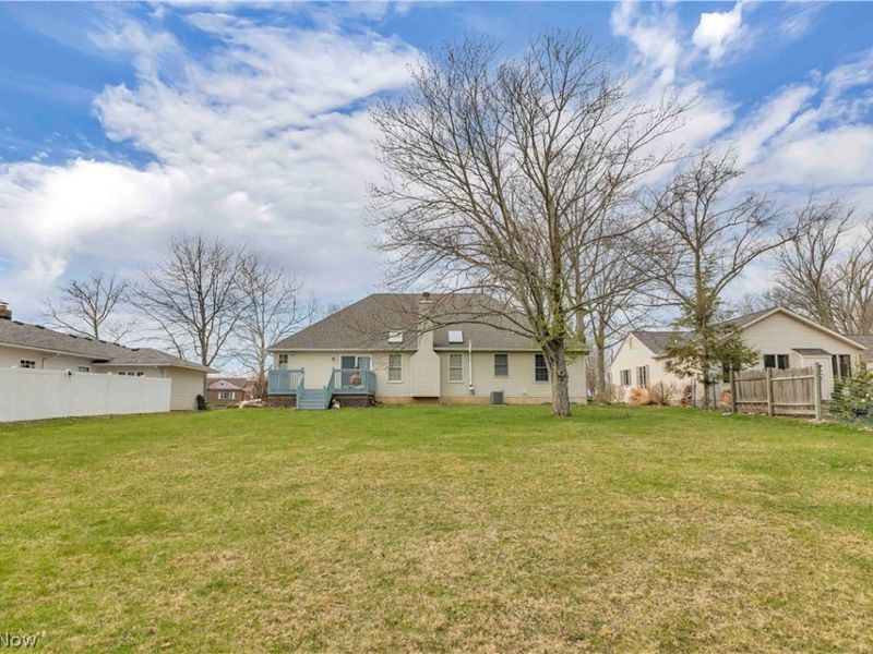 1023 Gulf Road, Elyria, OH 44035 Photo 33