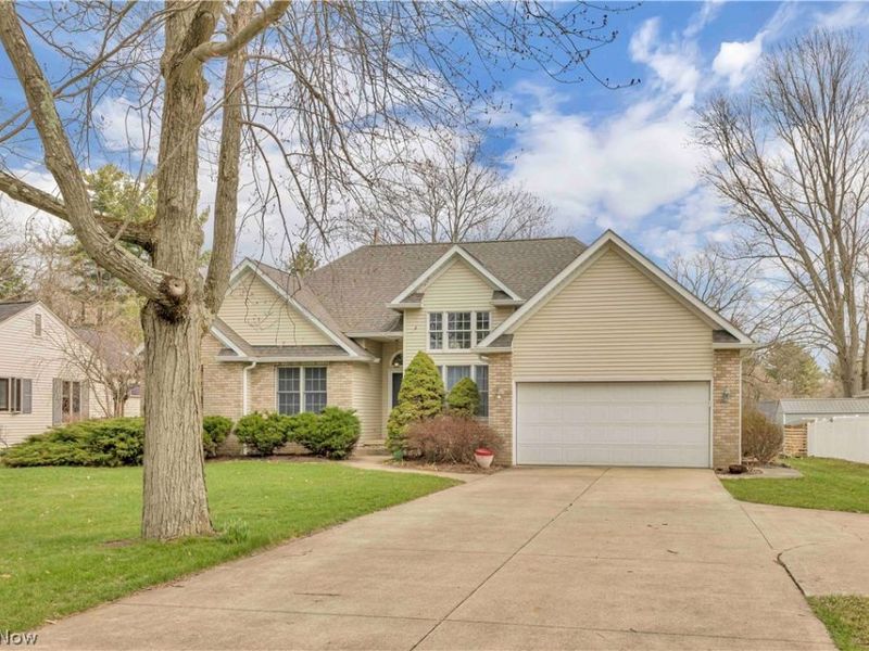 1023 Gulf Road, Elyria, OH 44035 Photo 35