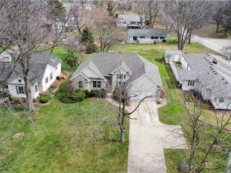 1023 Gulf Road, Elyria, OH 44035 Photo 36