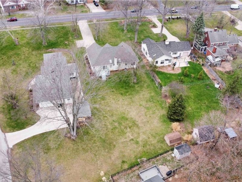 1023 Gulf Road, Elyria, OH 44035 Photo 37