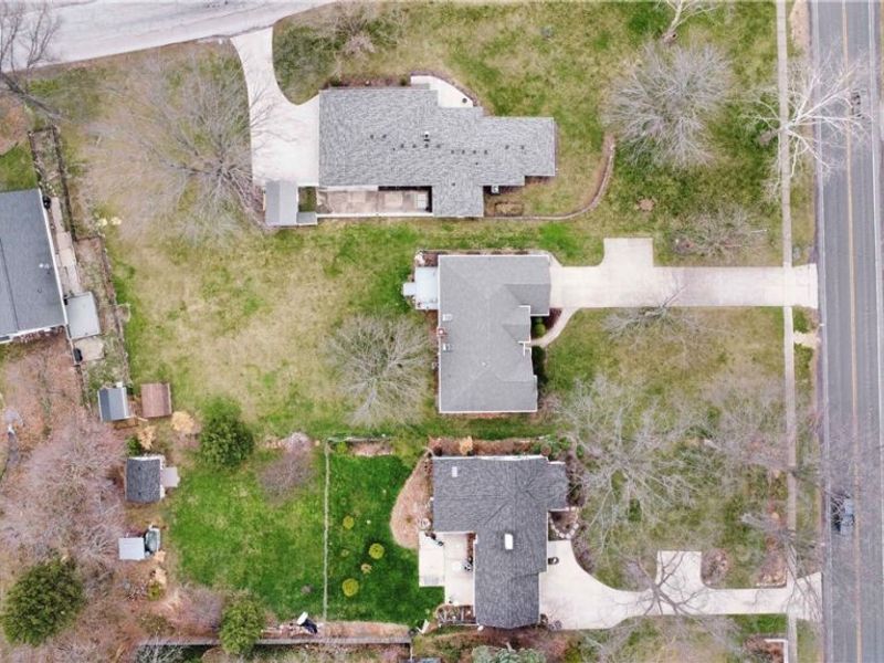 1023 Gulf Road, Elyria, OH 44035 Photo 38