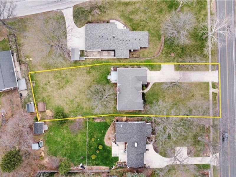 1023 Gulf Road, Elyria, OH 44035 Photo 39