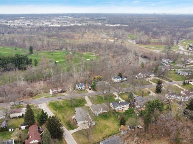 1023 Gulf Road, Elyria, OH 44035 Photo 40