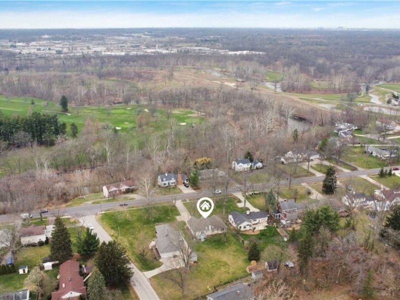 1023 Gulf Road, Elyria, OH 44035 Photo 41