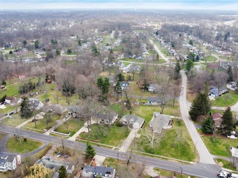 1023 Gulf Road, Elyria, OH 44035 Photo 42