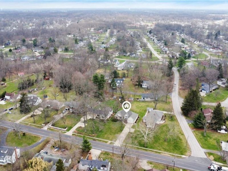 1023 Gulf Road, Elyria, OH 44035 Photo 43