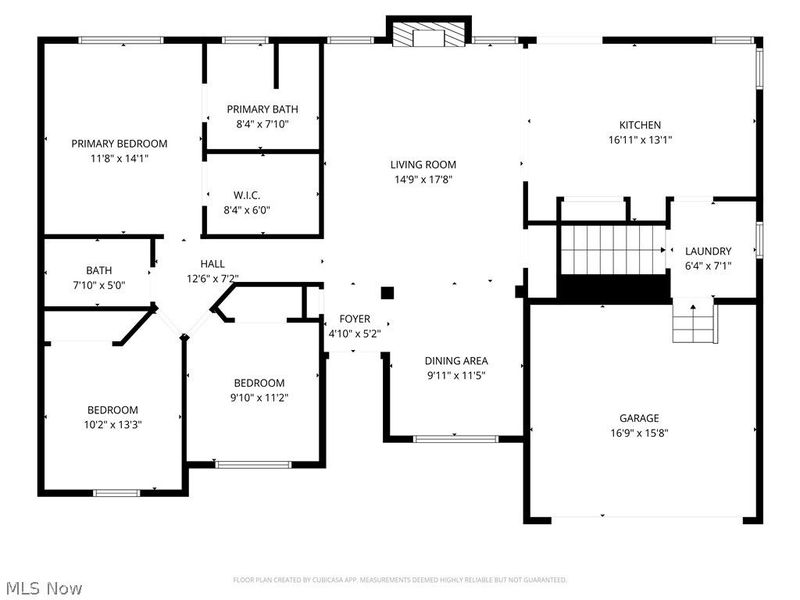 1023 Gulf Road, Elyria, OH 44035 Photo 44