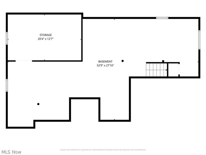 1023 Gulf Road, Elyria, OH 44035 Photo 45