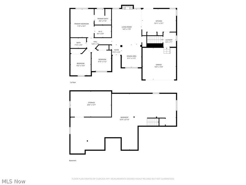 1023 Gulf Road, Elyria, OH 44035 Photo 46