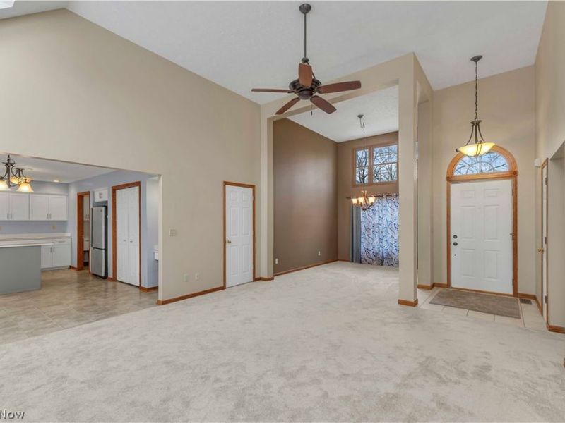 1023 Gulf Road, Elyria, OH 44035 Photo 6