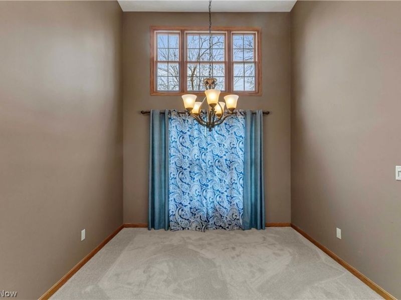 1023 Gulf Road, Elyria, OH 44035 Photo 7