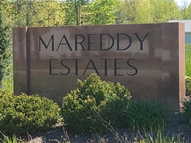 Brianna Ct. Lot 11, Ashtabula, OH 44004 Photo 2