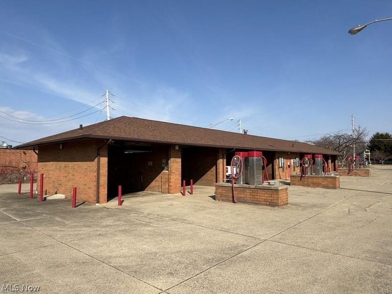 36161 Lake Shore Boulevard, Eastlake, OH 44095 Photo 11