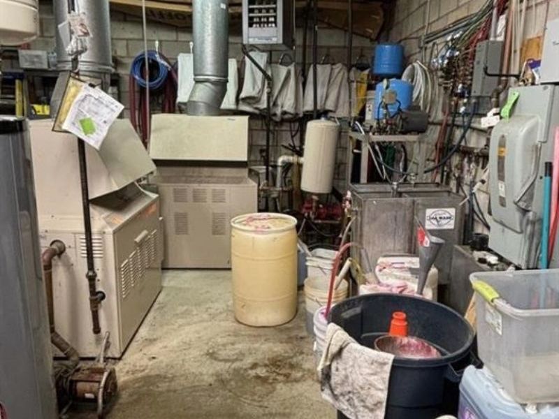 36161 Lake Shore Boulevard, Eastlake, OH 44095 Photo 5