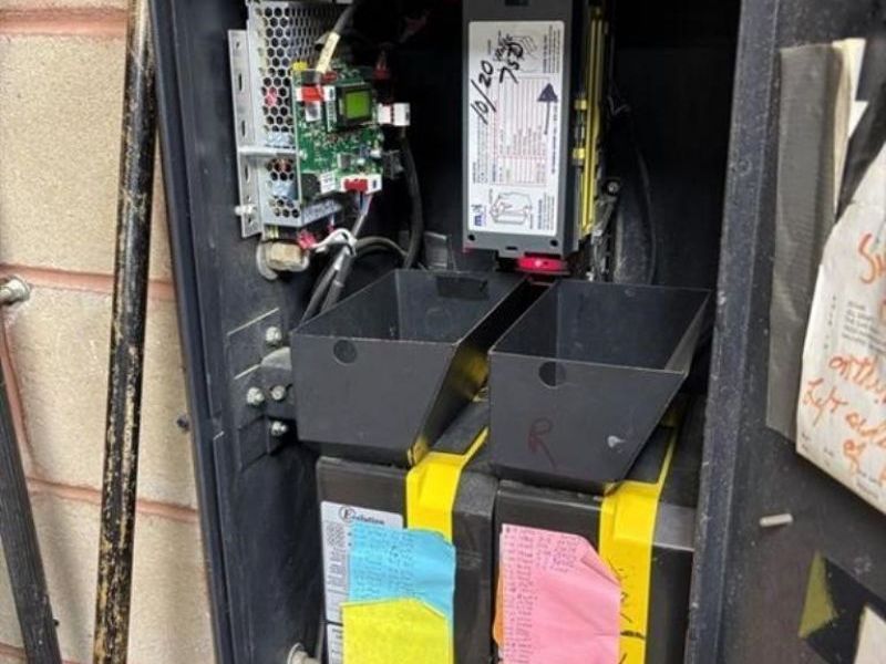 36161 Lake Shore Boulevard, Eastlake, OH 44095 Photo 6