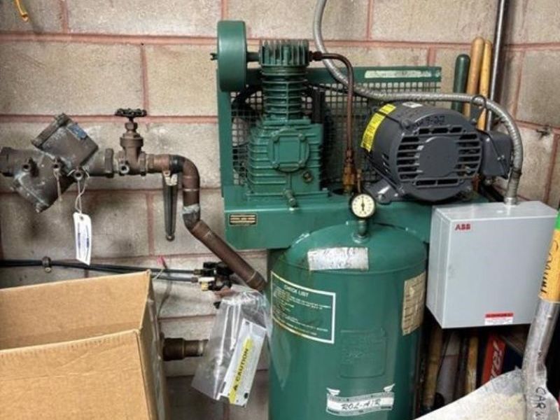 36161 Lake Shore Boulevard, Eastlake, OH 44095 Photo 7