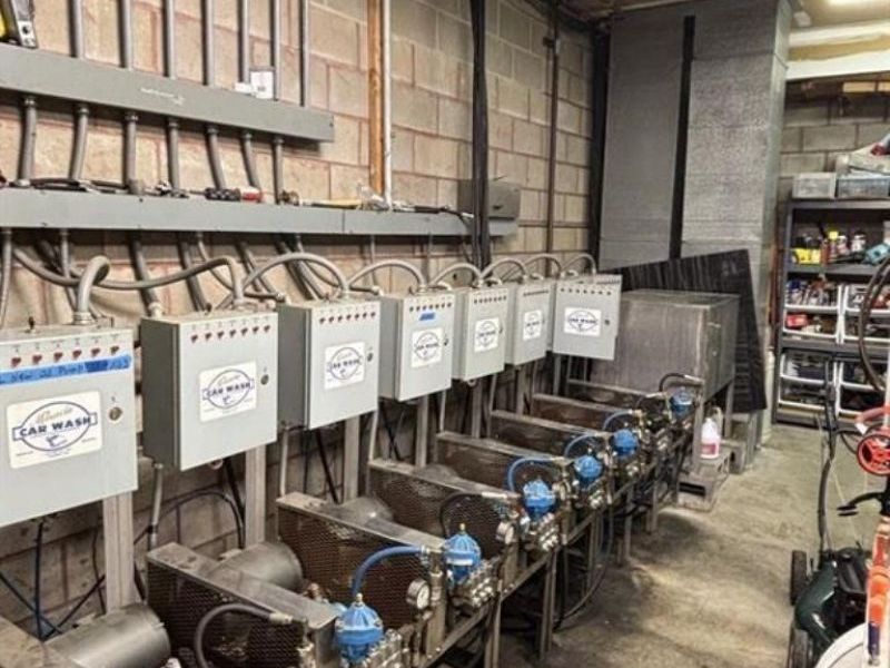 36161 Lake Shore Boulevard, Eastlake, OH 44095 Photo 8