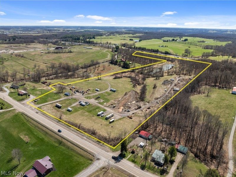 National Road, Belmont, OH 43718 Photo 10