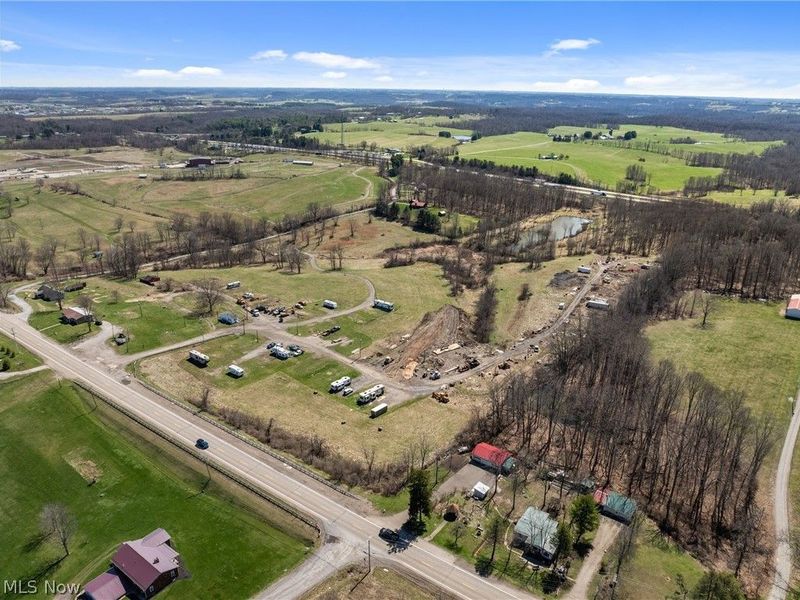 National Road, Belmont, OH 43718 Photo 11