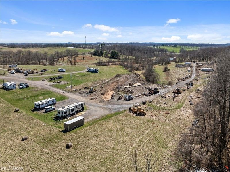 National Road, Belmont, OH 43718 Photo 12