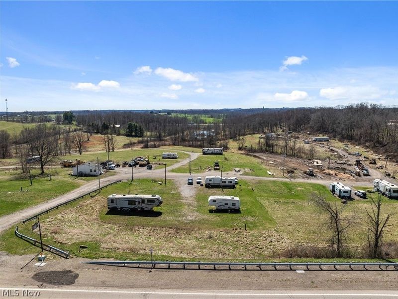 National Road, Belmont, OH 43718 Photo 13