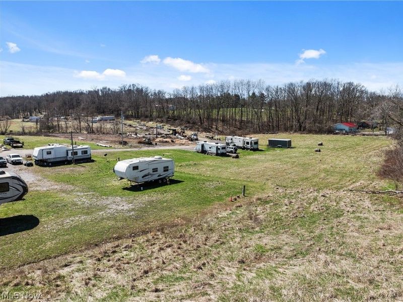 National Road, Belmont, OH 43718 Photo 14