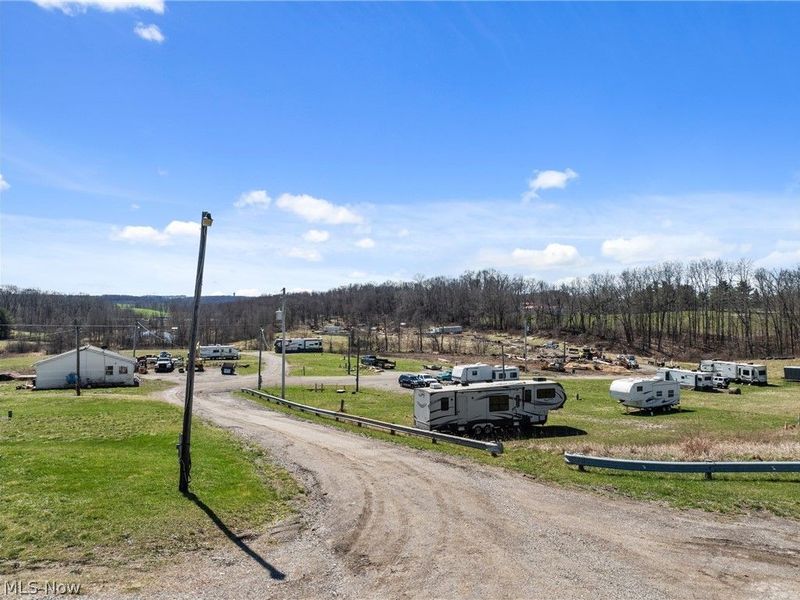 National Road, Belmont, OH 43718 Photo 15