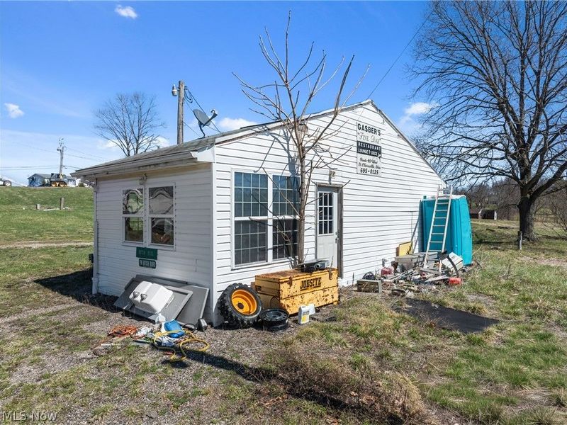 National Road, Belmont, OH 43718 Photo 16