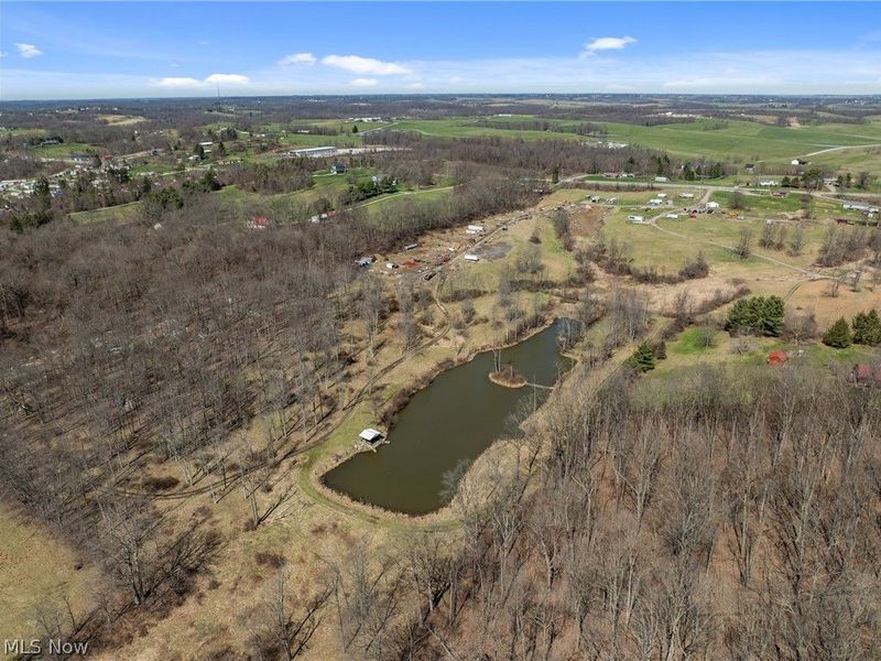 National Road, Belmont, OH 43718 Photo 2