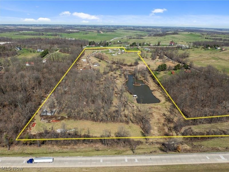 National Road, Belmont, OH 43718 Photo 3