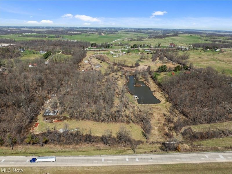 National Road, Belmont, OH 43718 Photo 4