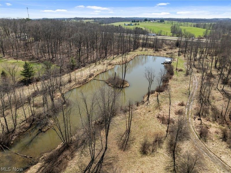 National Road, Belmont, OH 43718 Photo 5