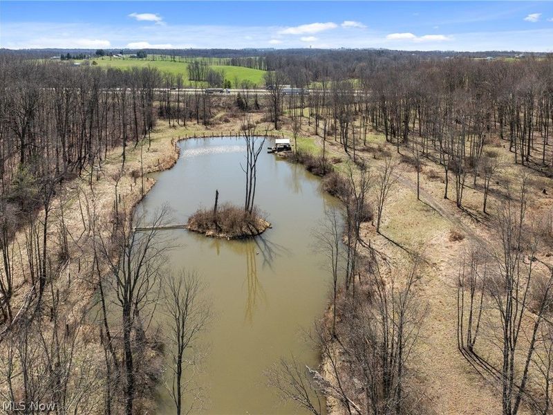 National Road, Belmont, OH 43718 Photo 6