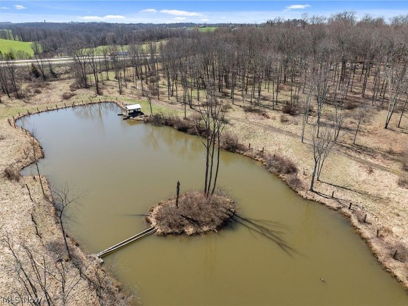 National Road, Belmont, OH 43718 Photo 7