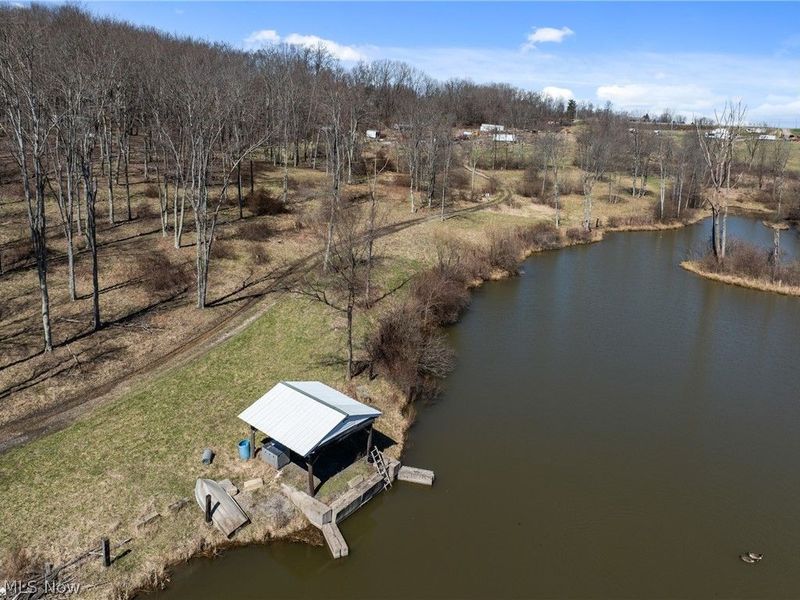 National Road, Belmont, OH 43718 Photo 8