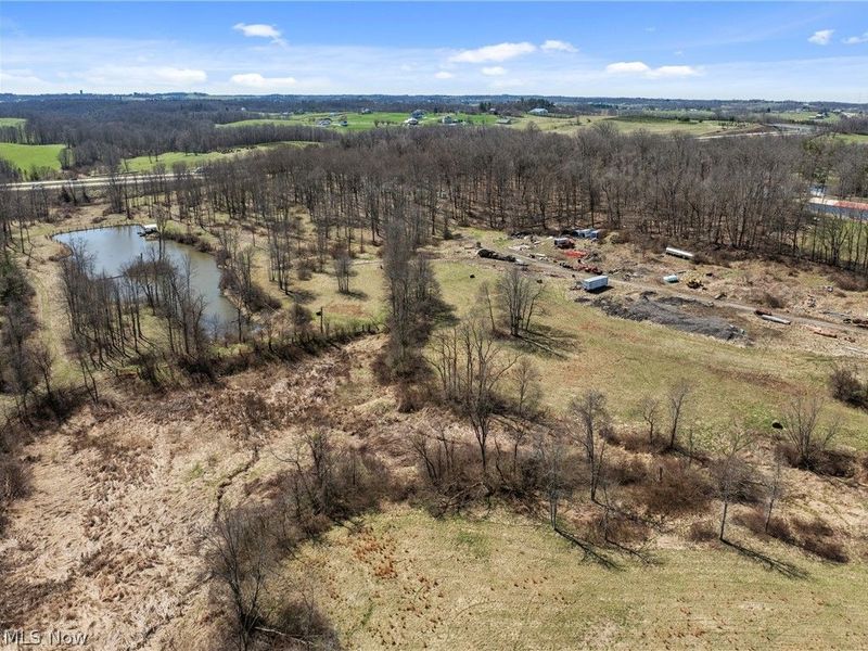 National Road, Belmont, OH 43718 Photo 9