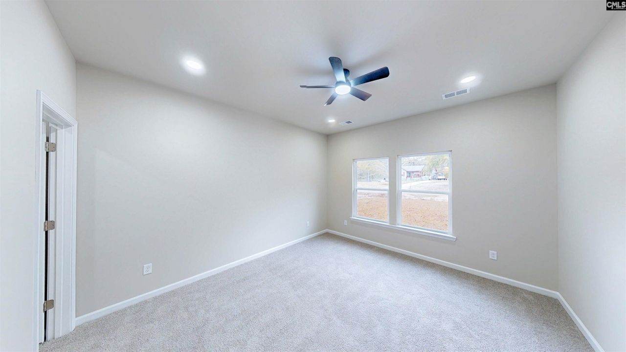 320 Fallaw Rd  Photo 10