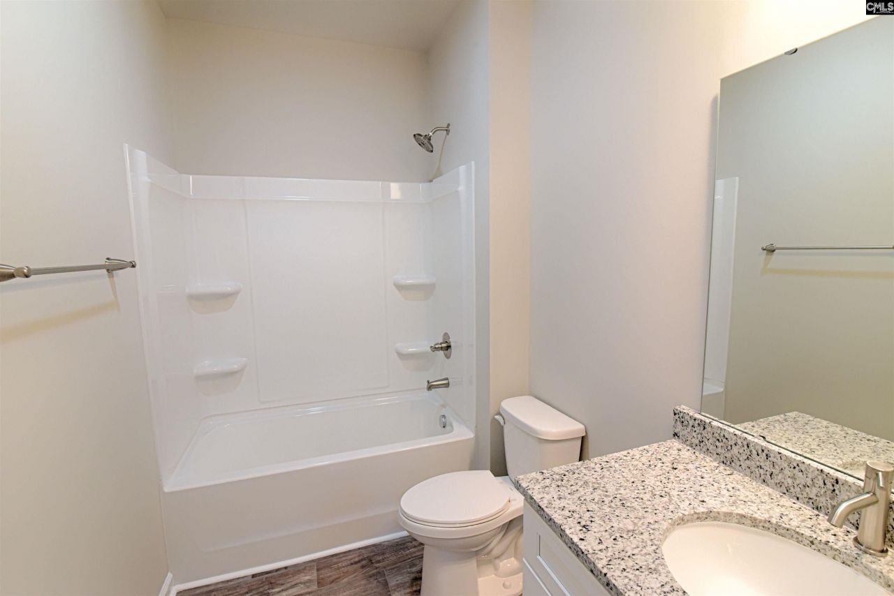 320 Fallaw Rd  Photo 11