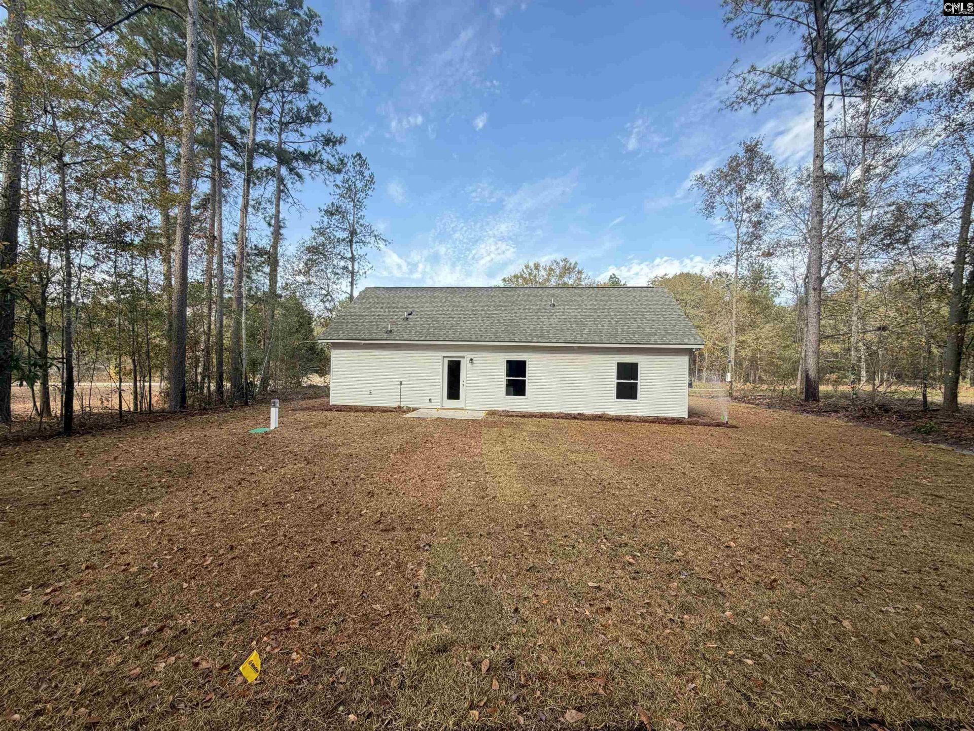 320 Fallaw Rd Photo 11