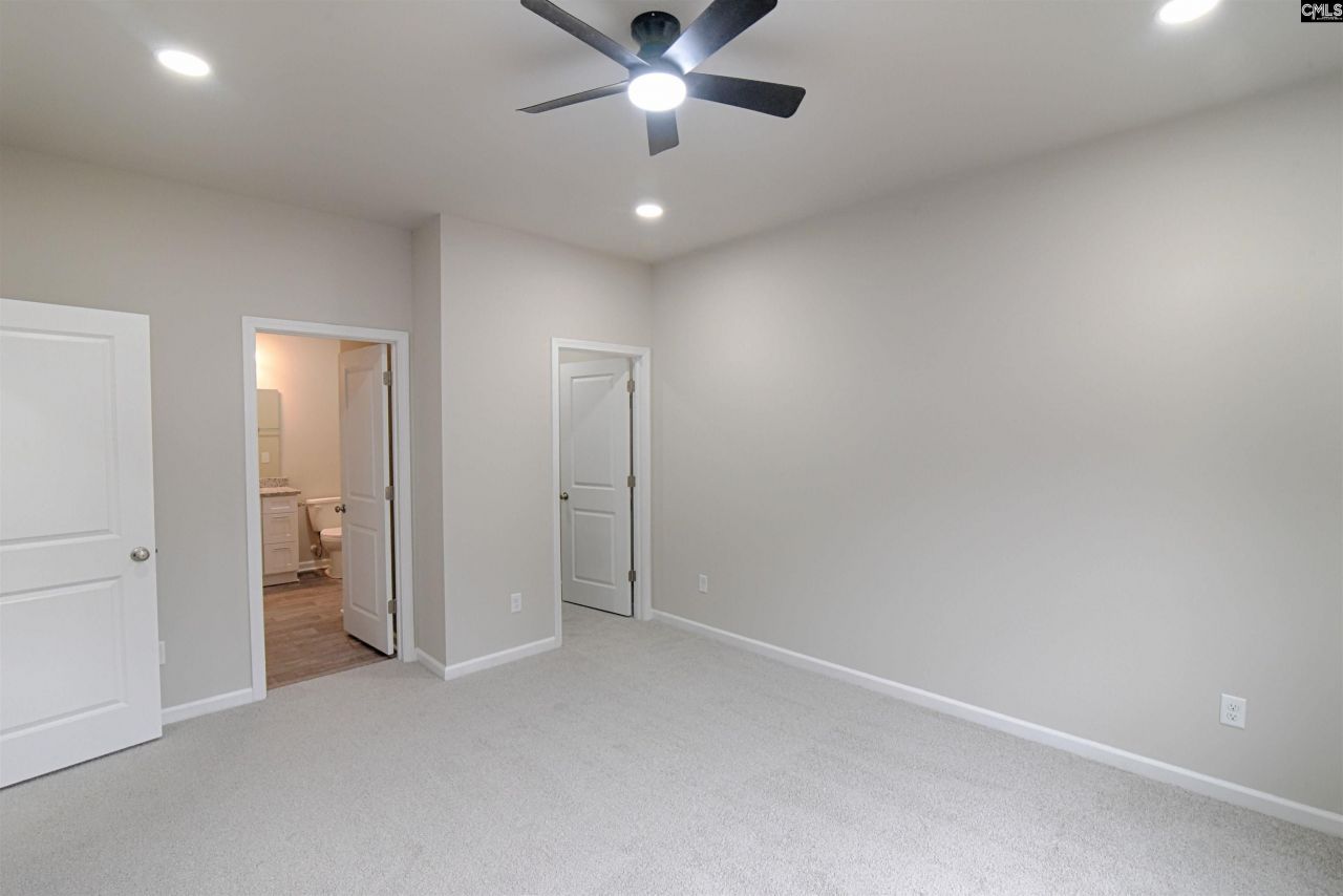 320 Fallaw Rd  Photo 12